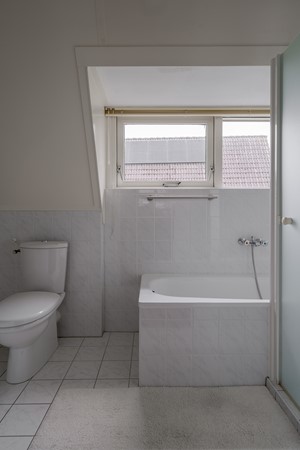 Medium property photo - Marcasietdreef 17, 7828 CK Emmen